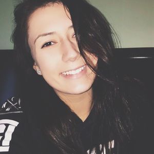 Meet your Posher, Norrie